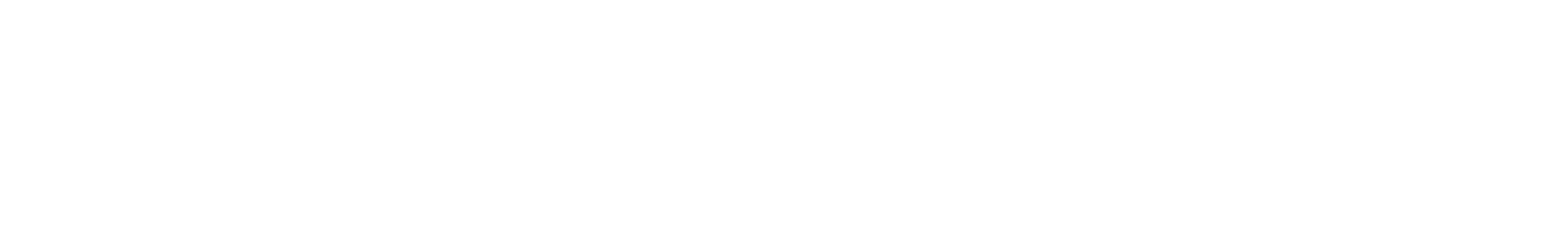Eelctro Synth Loop - Spacey Keys In waveform