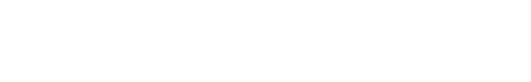 Eelctro Synth Loop - Spacey Keys Out waveform