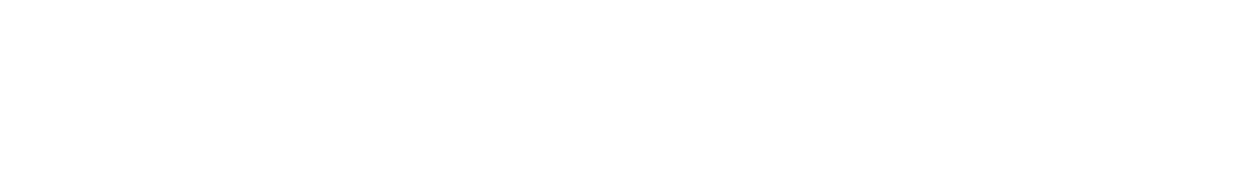 Eelctro Synth Loop - Focus Unit In waveform