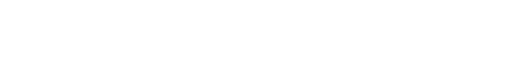Eelctro Synth Loop - Focus Unit Out waveform