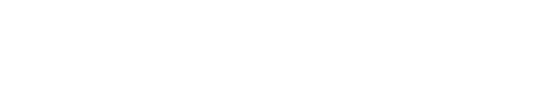 Eelctro Synth Loop - Cold Beat In waveform