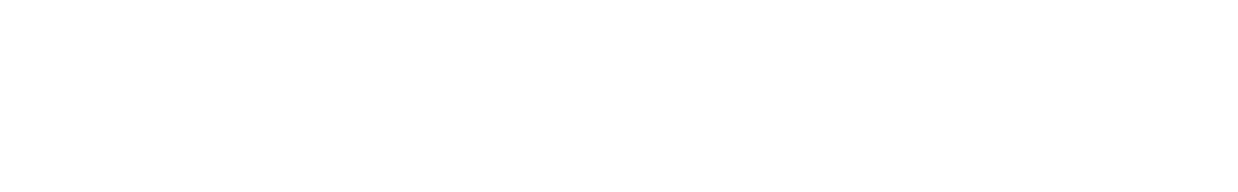 Sample waveform image