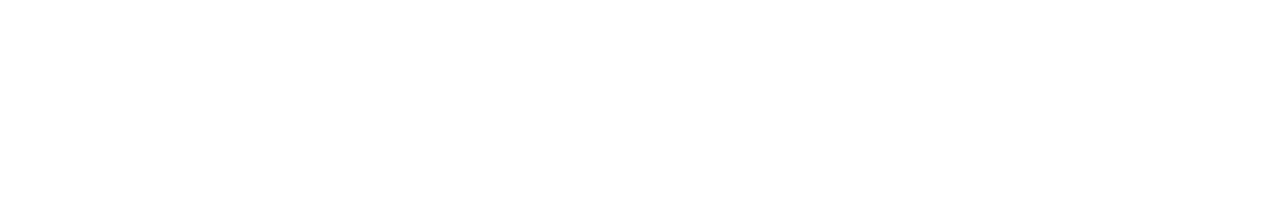Sample waveform image