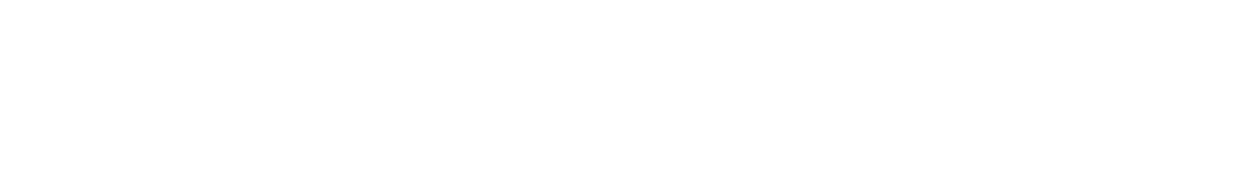 Eelctro Synth Loop - Cold Beat Out waveform