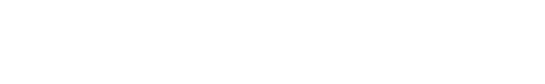 Sample waveform image