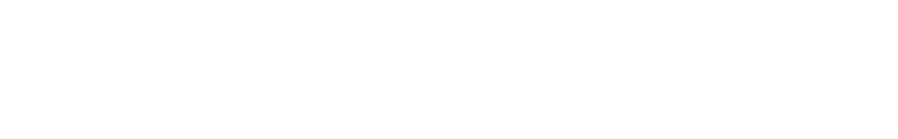 Sample waveform image