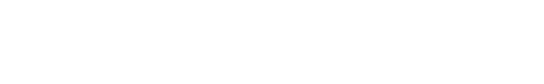 Sample waveform image