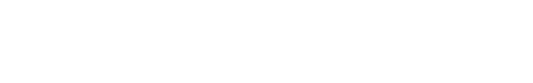 Sample waveform image