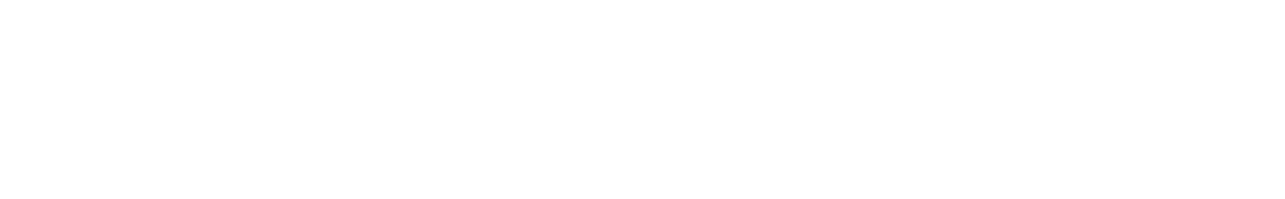 Sample waveform image