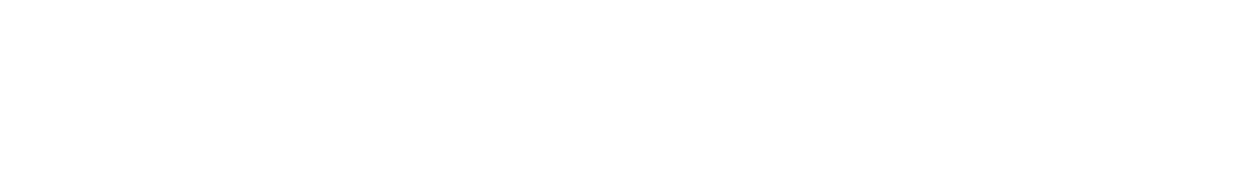 Sample waveform image