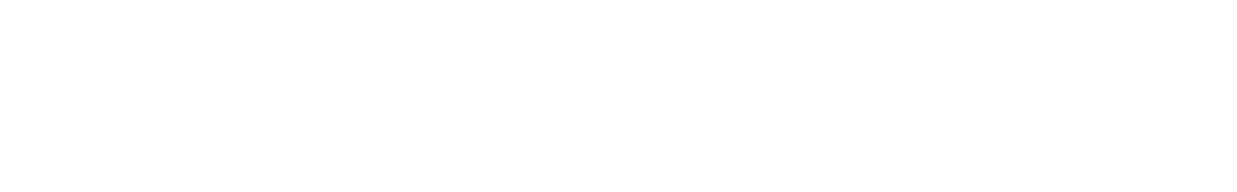 Sample waveform image