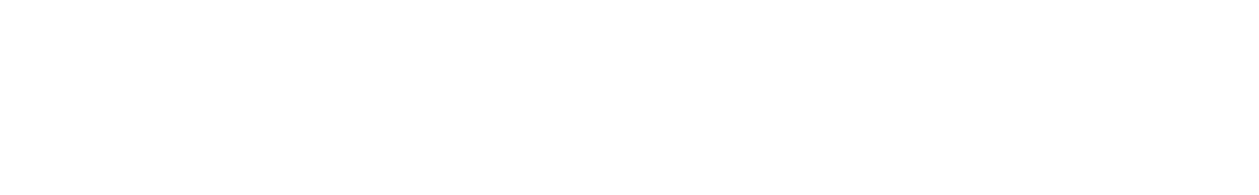 Sample waveform image