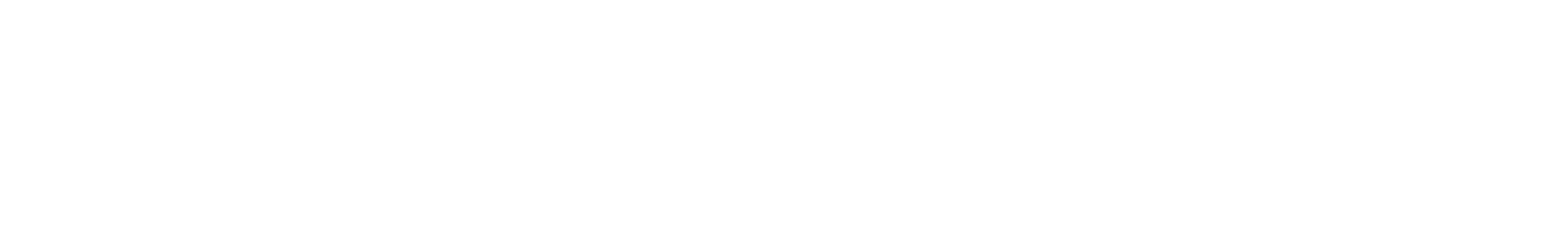Sample waveform image