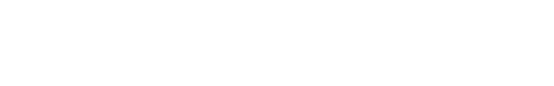 Sample waveform image