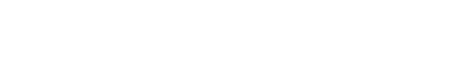 Sample waveform image