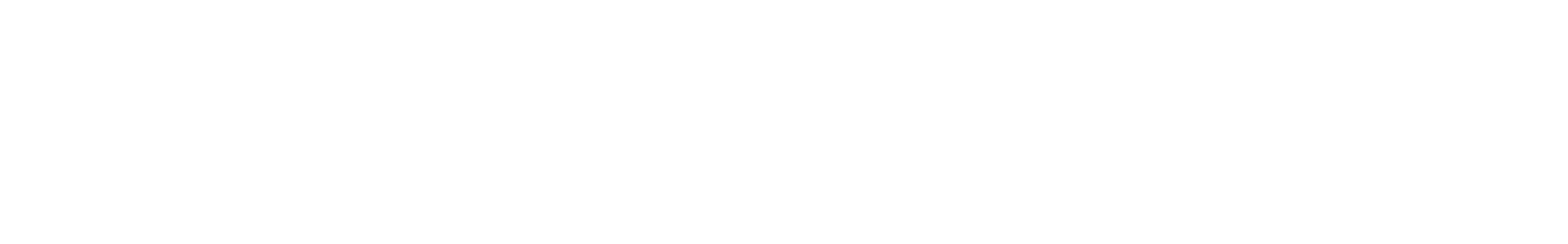 Sample waveform image