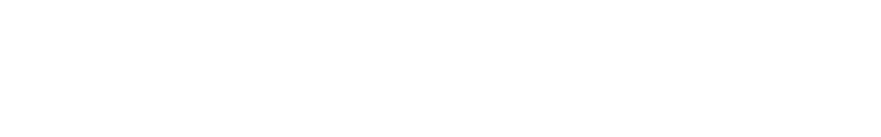 Sample waveform image