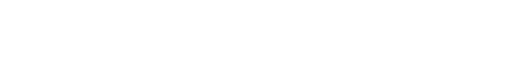 Sample waveform image