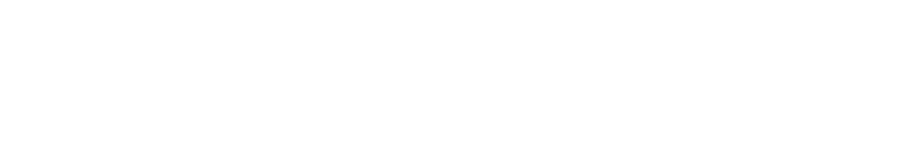 Sample waveform image