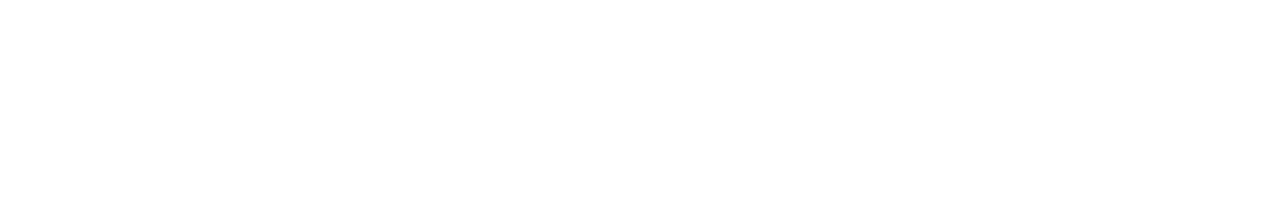 Sample waveform image
