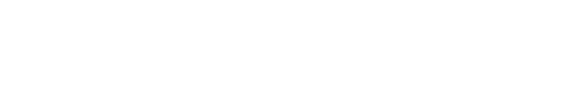 Sample waveform image