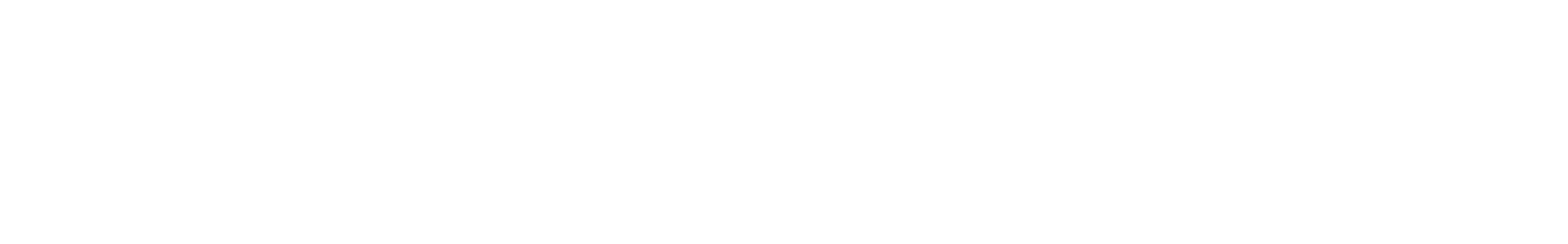 Dubstep Bass - Up waveform