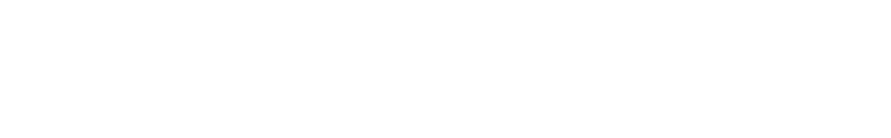 Dubstep Bass - Vocal waveform