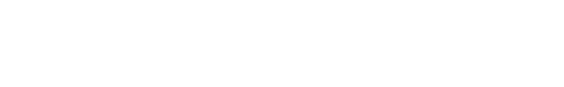 Sample waveform image