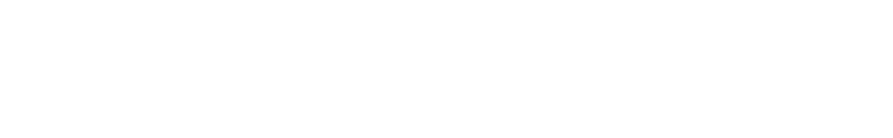Dubstep Bass - Neuro Growl waveform