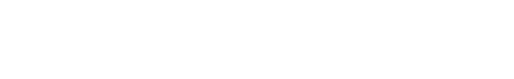 Sample waveform image
