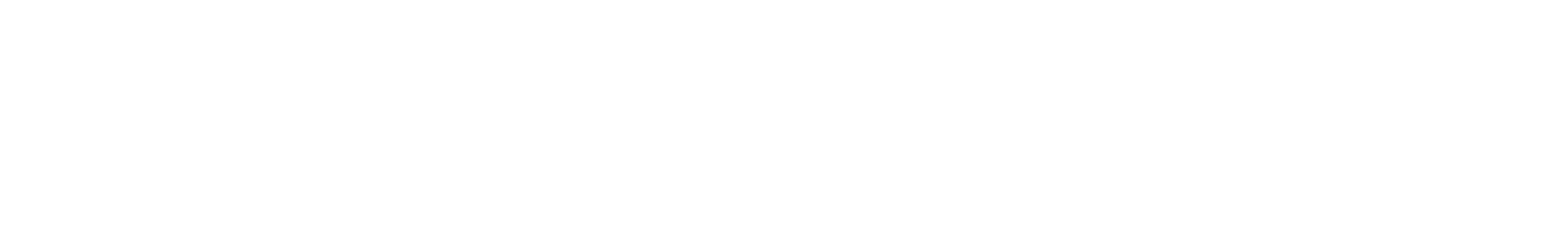 Sample waveform image
