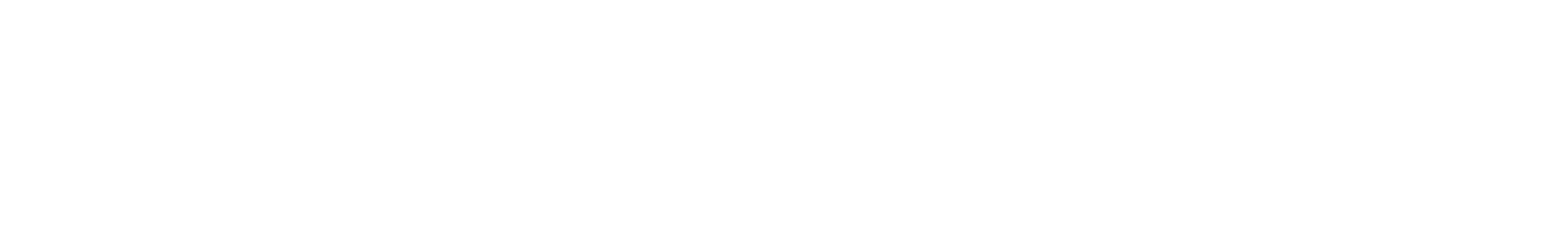 Sample waveform image