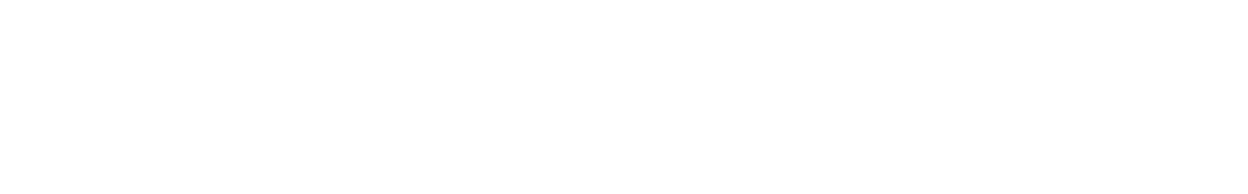 Sample waveform image