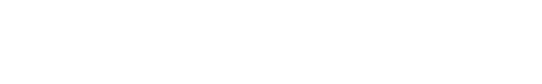 Sample waveform image