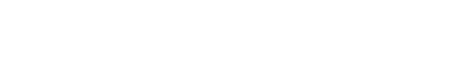 Sample waveform image