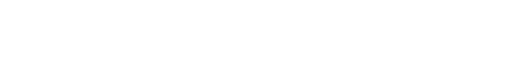Sample waveform image