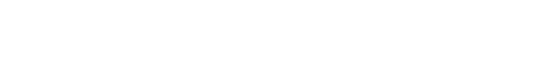 Sample waveform image