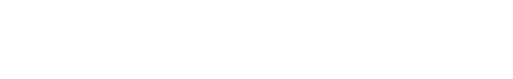 Sample waveform image