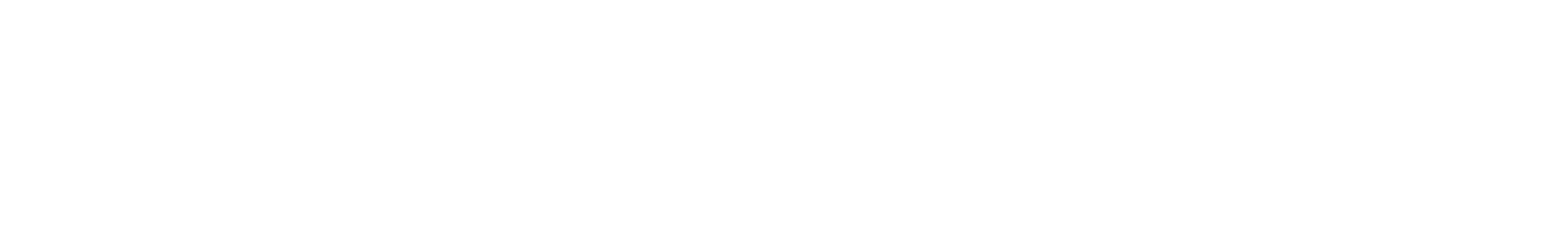 Sample waveform image
