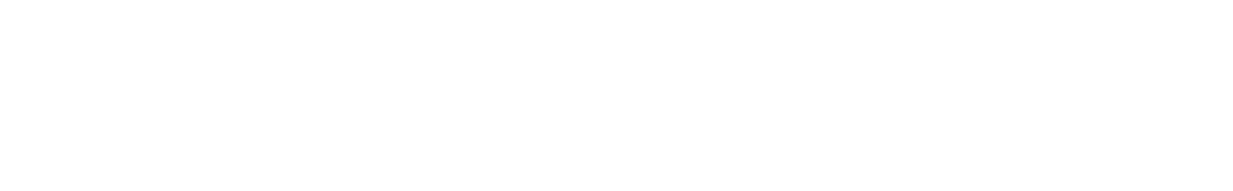 Sample waveform image