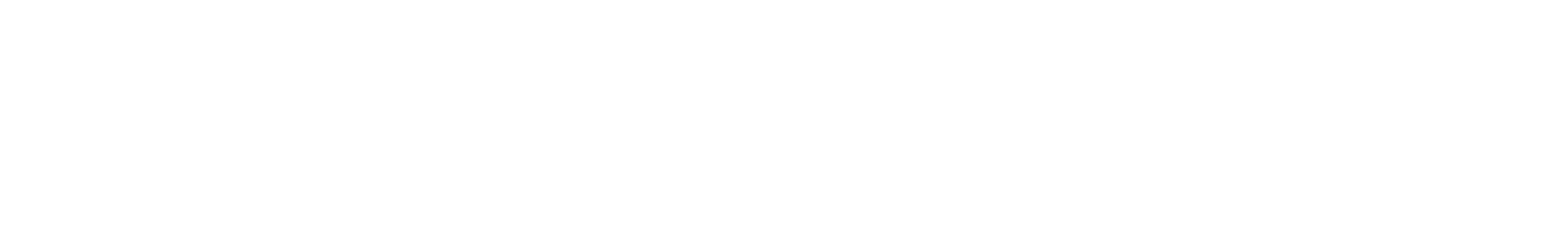 Sample waveform image