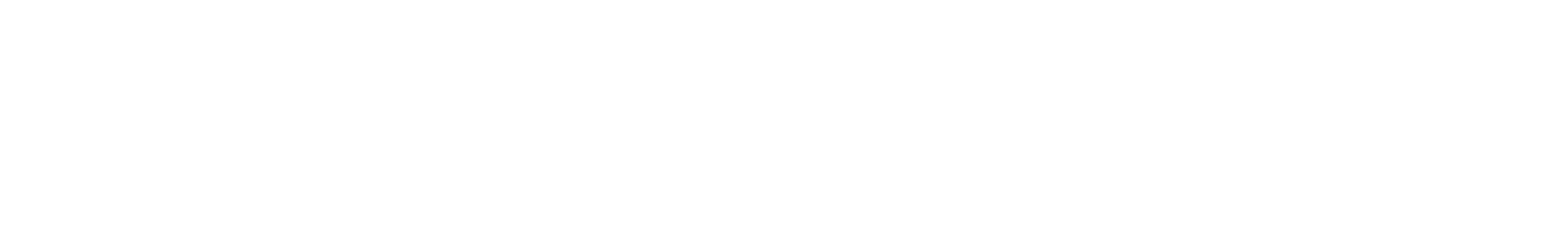 Sample waveform image