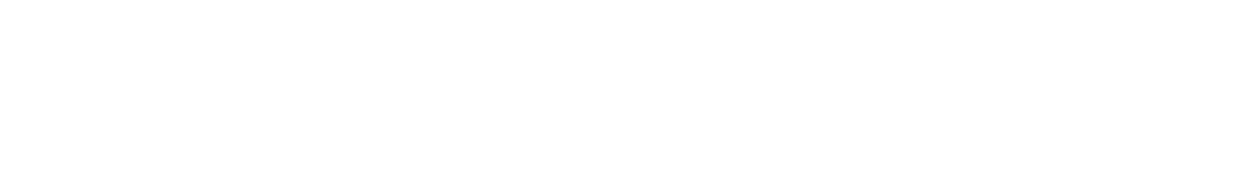 Sample waveform image