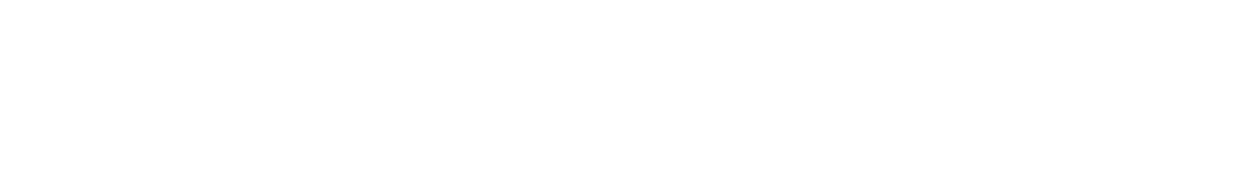 Sample waveform image