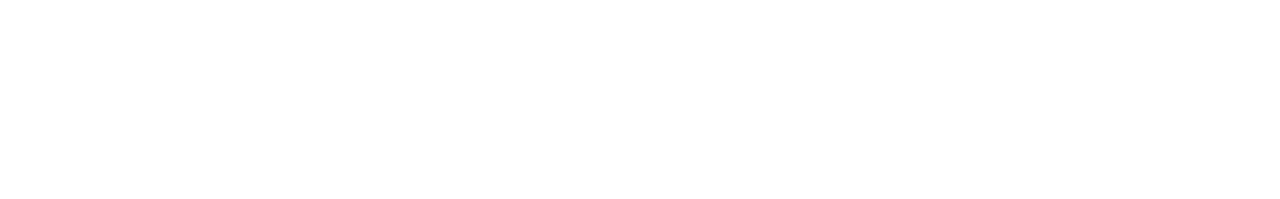 Sample waveform image