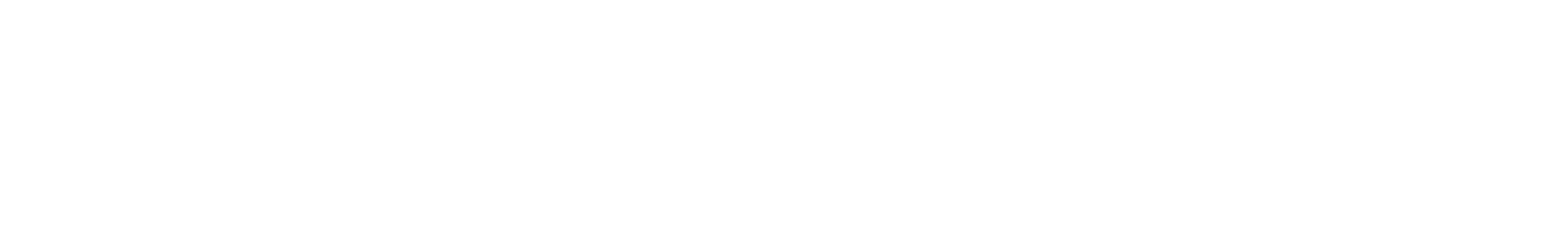 Sample waveform image