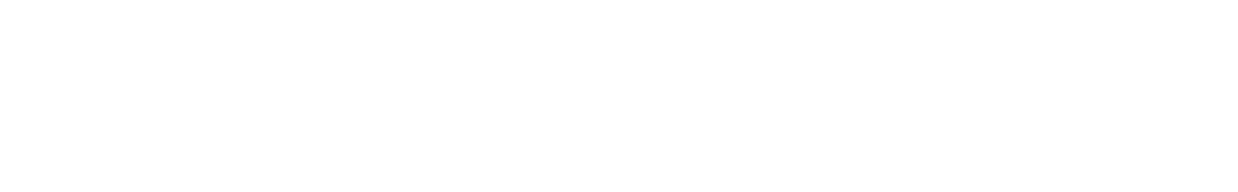 Sample waveform image