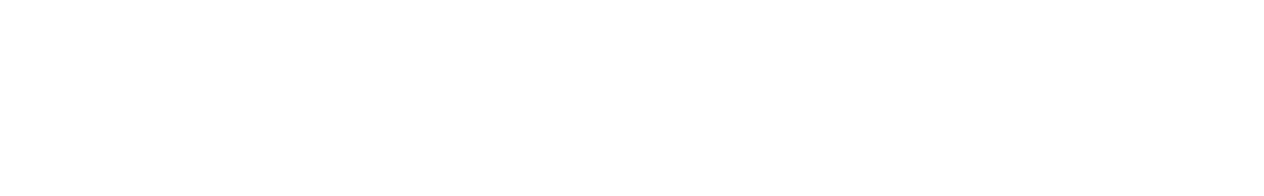 Sample waveform image