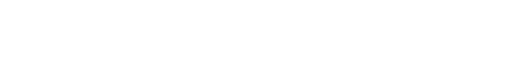 Sample waveform image