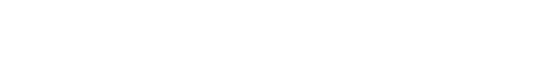 Crunched Breakcore Snares - System Error waveform